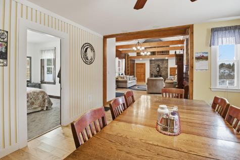 668 Fletcher Road Auburn ME 04210