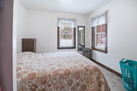 668 Fletcher Road Auburn ME 04210