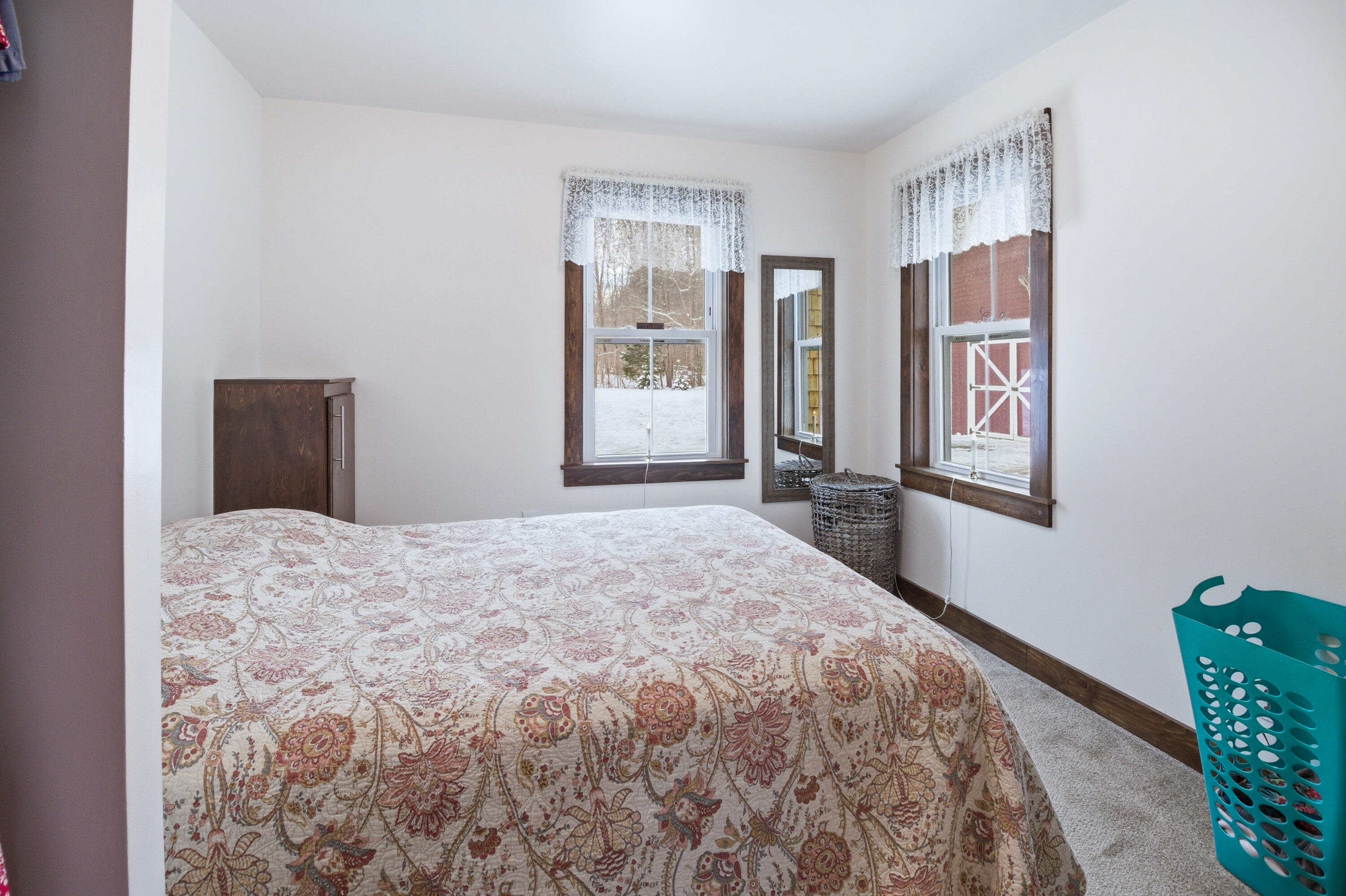 668 Fletcher Road Auburn ME 04210