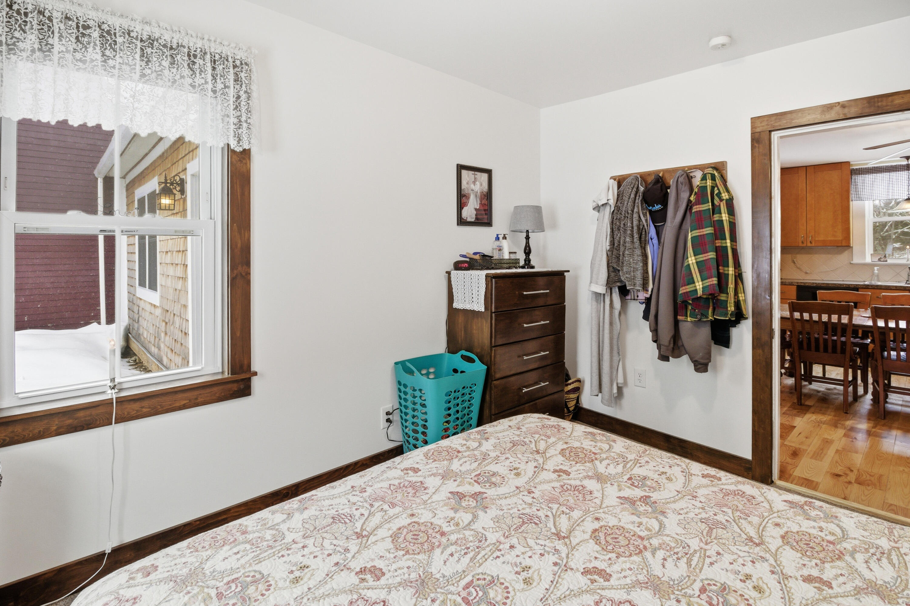 668 Fletcher Road Auburn ME 04210