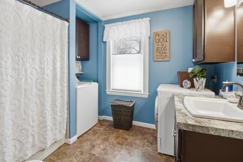 668 Fletcher Road Auburn ME 04210