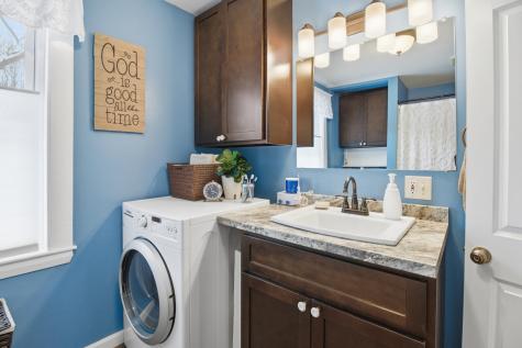 668 Fletcher Road Auburn ME 04210