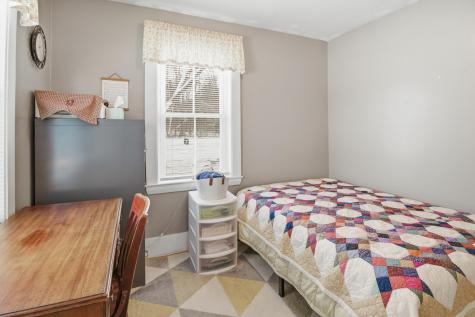 668 Fletcher Road Auburn ME 04210