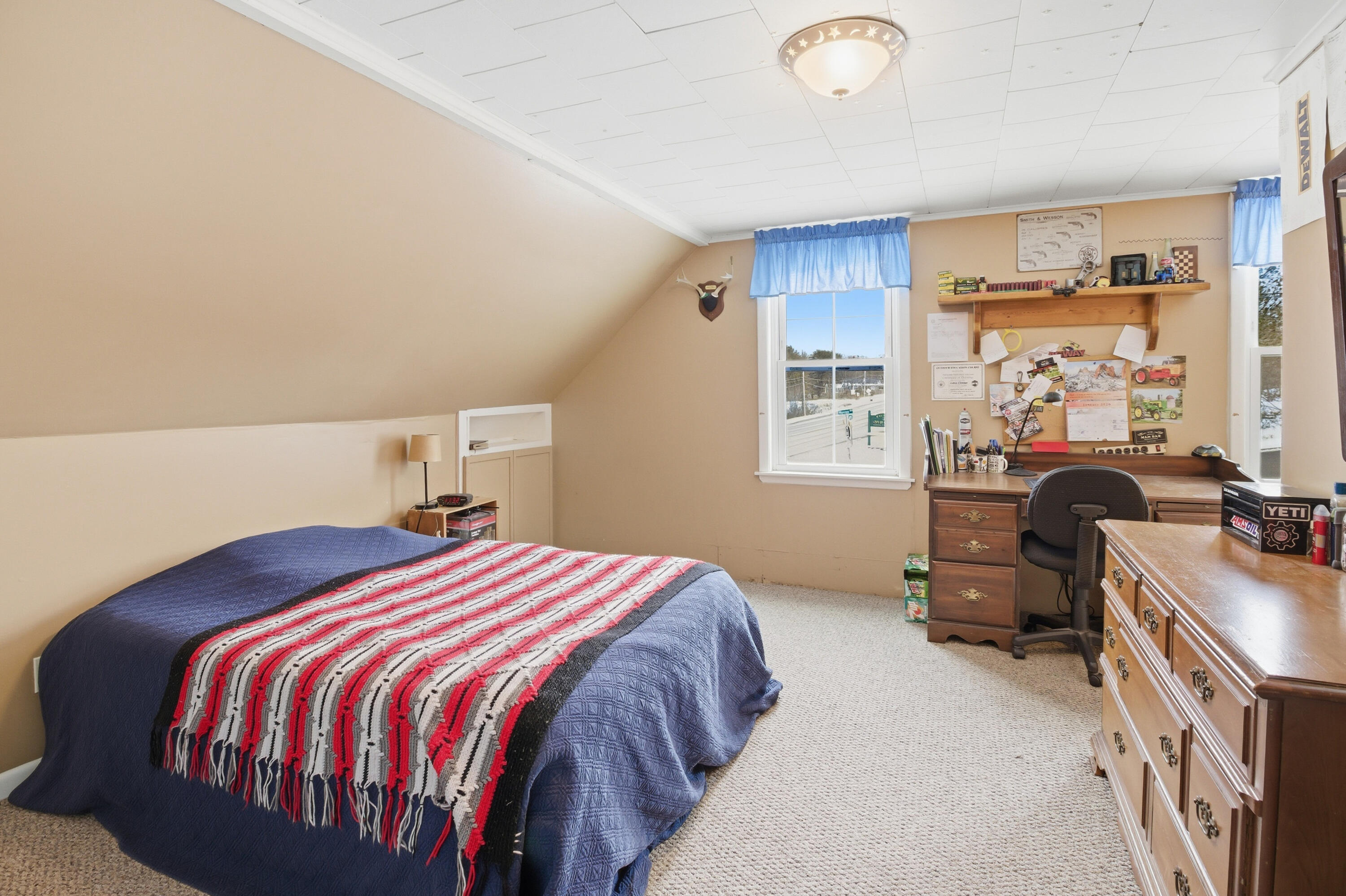 668 Fletcher Road Auburn ME 04210