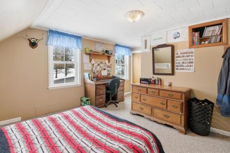 668 Fletcher Road Auburn ME 04210