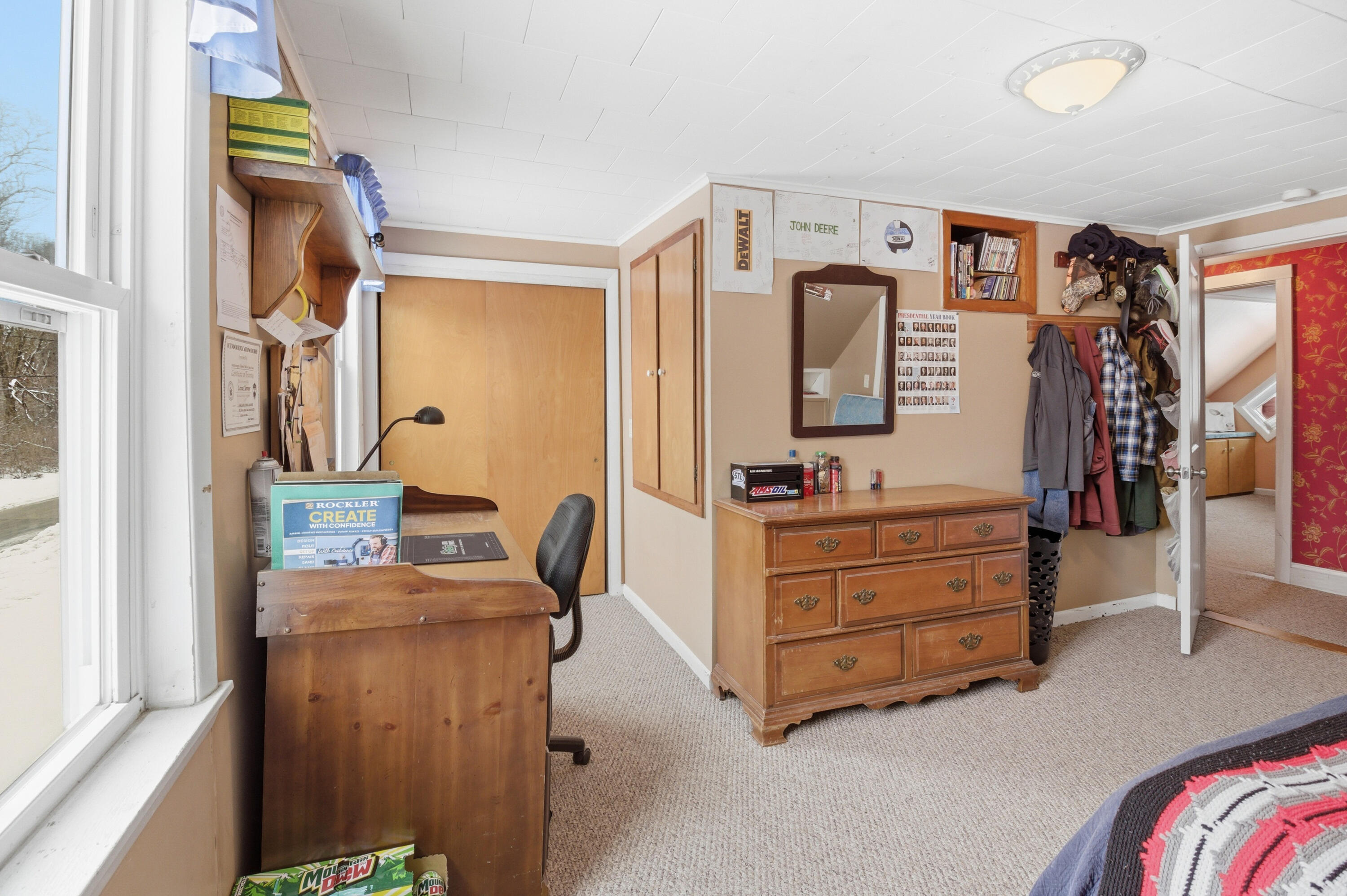 668 Fletcher Road Auburn ME 04210