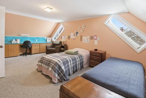 668 Fletcher Road Auburn ME 04210