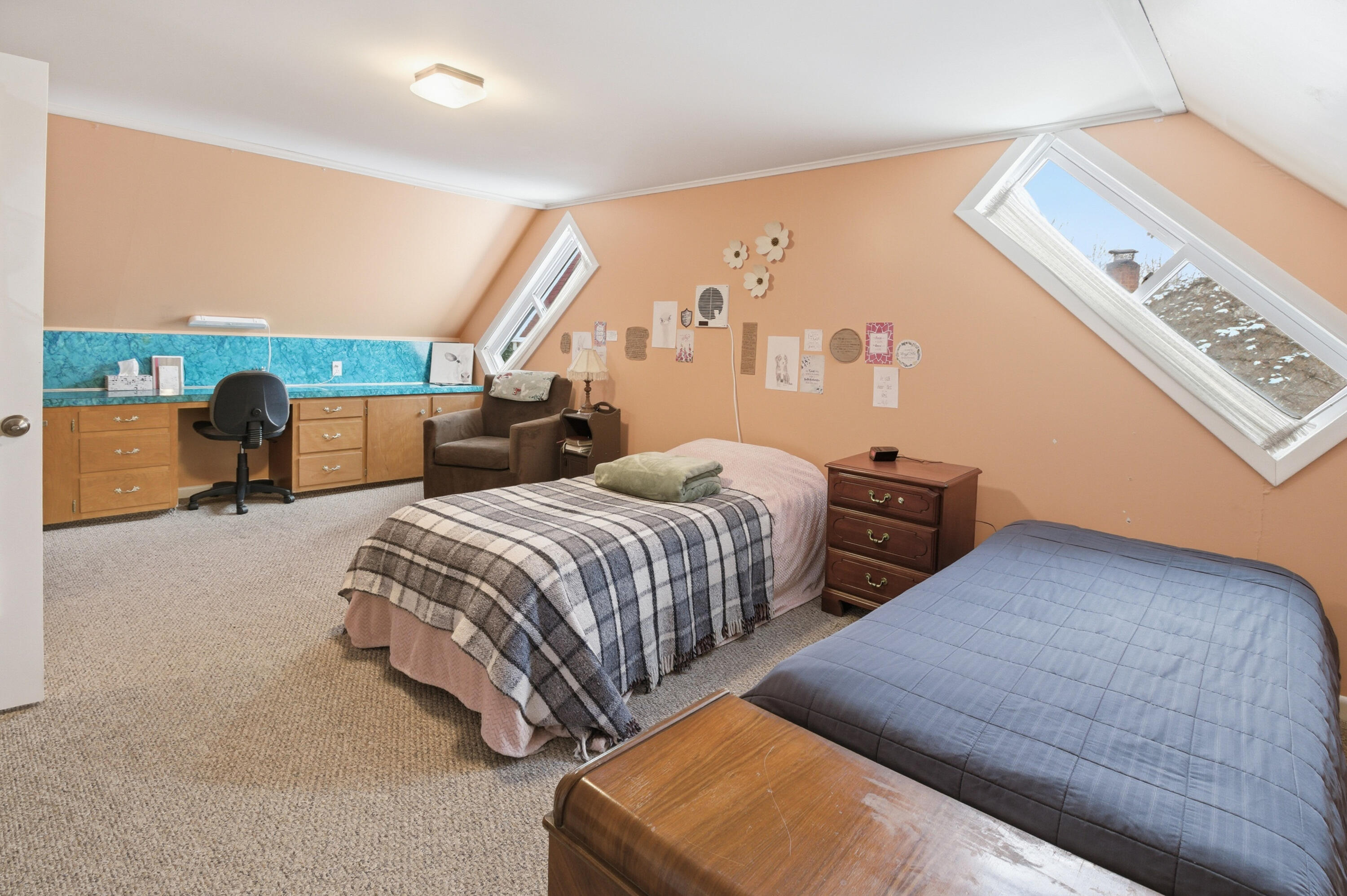 668 Fletcher Road Auburn ME 04210