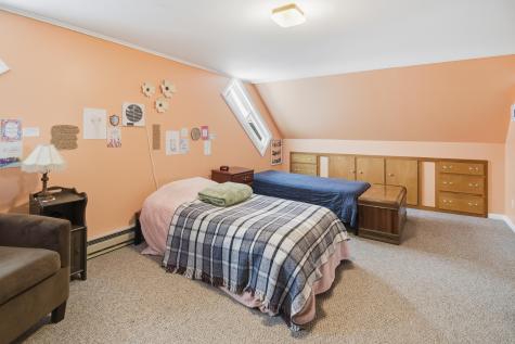 668 Fletcher Road Auburn ME 04210