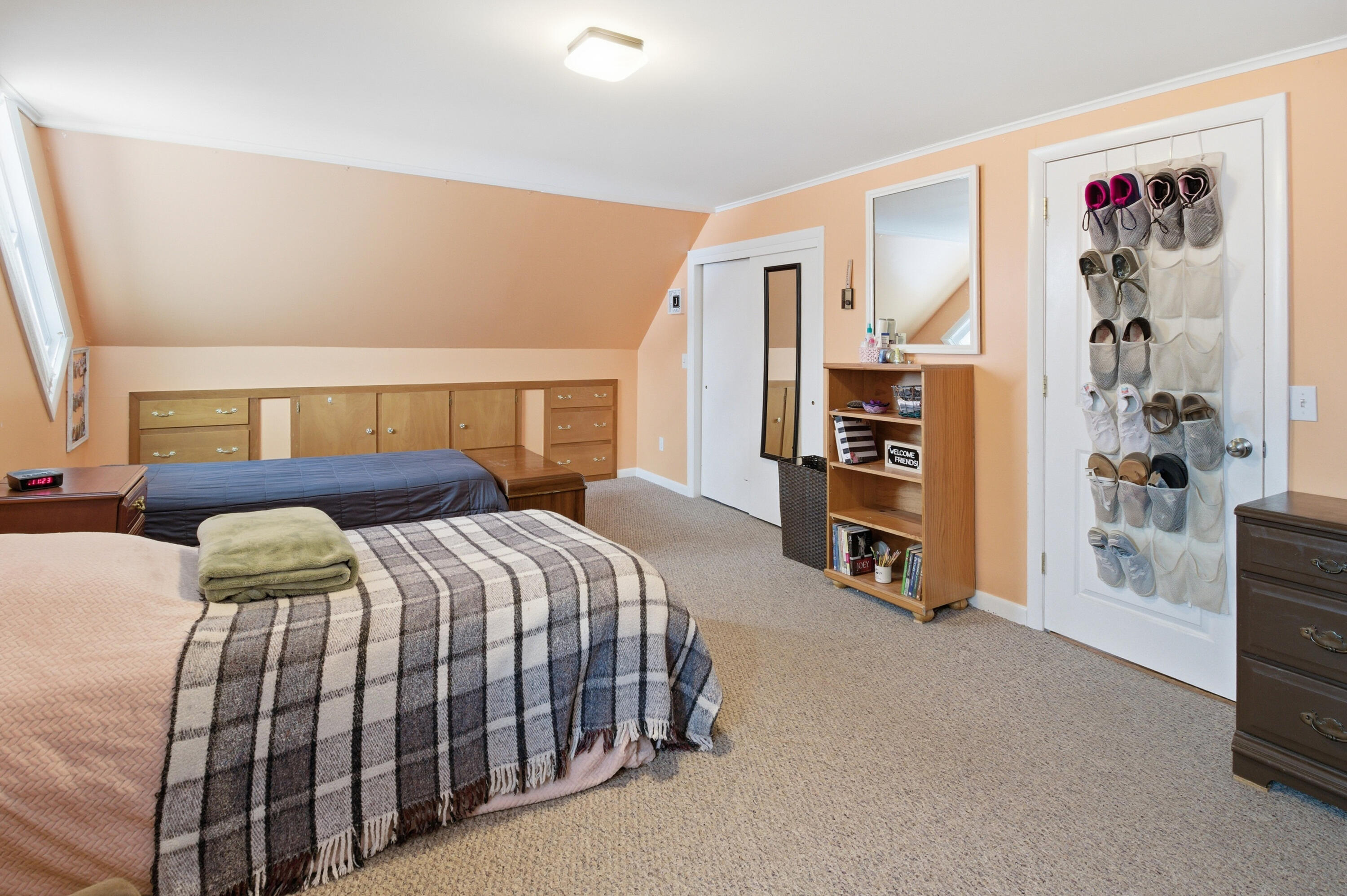 668 Fletcher Road Auburn ME 04210