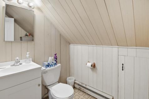 668 Fletcher Road Auburn ME 04210