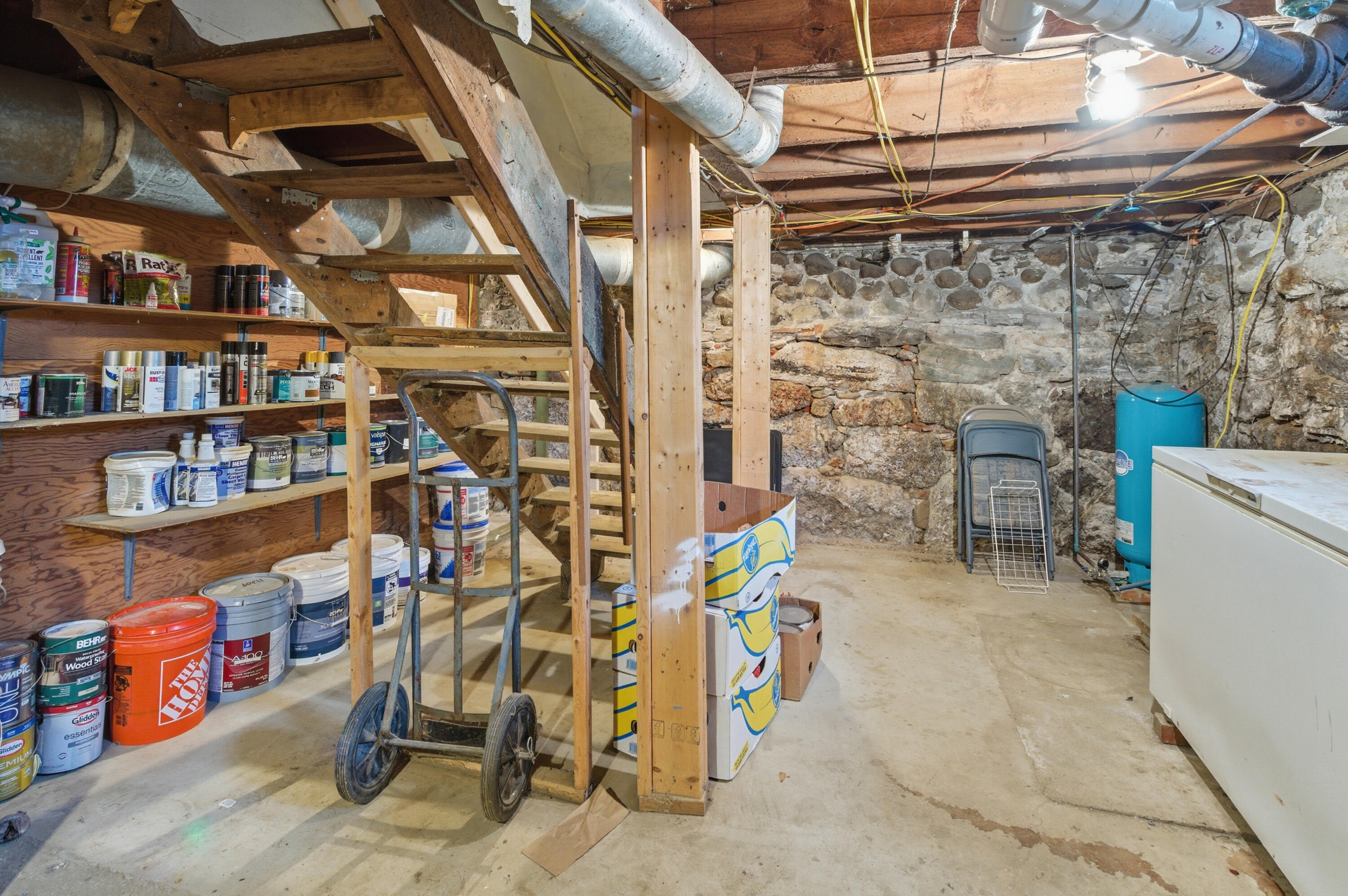 668 Fletcher Road Auburn ME 04210