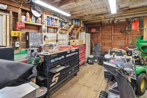 668 Fletcher Road Auburn ME 04210