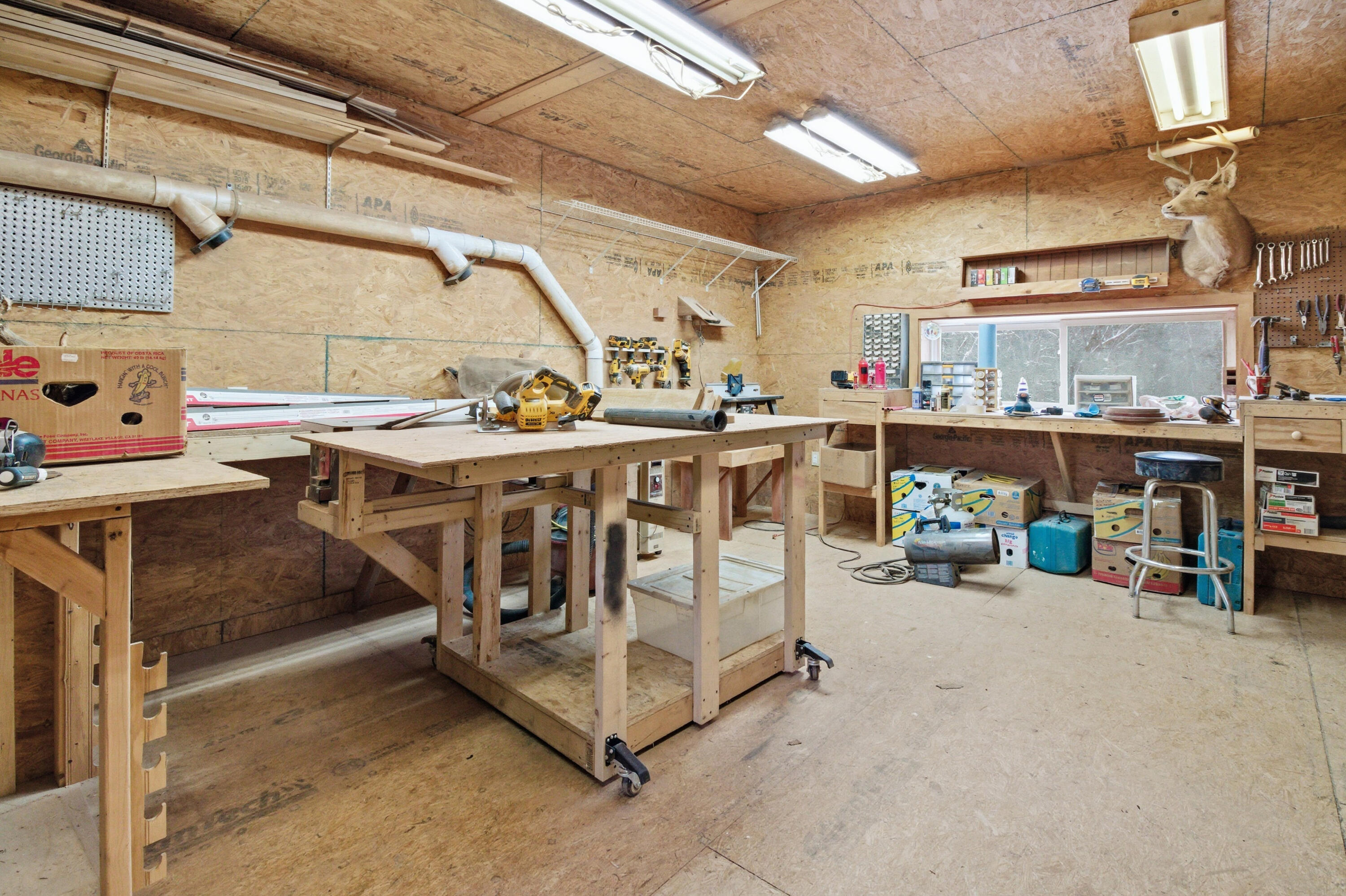 668 Fletcher Road Auburn ME 04210