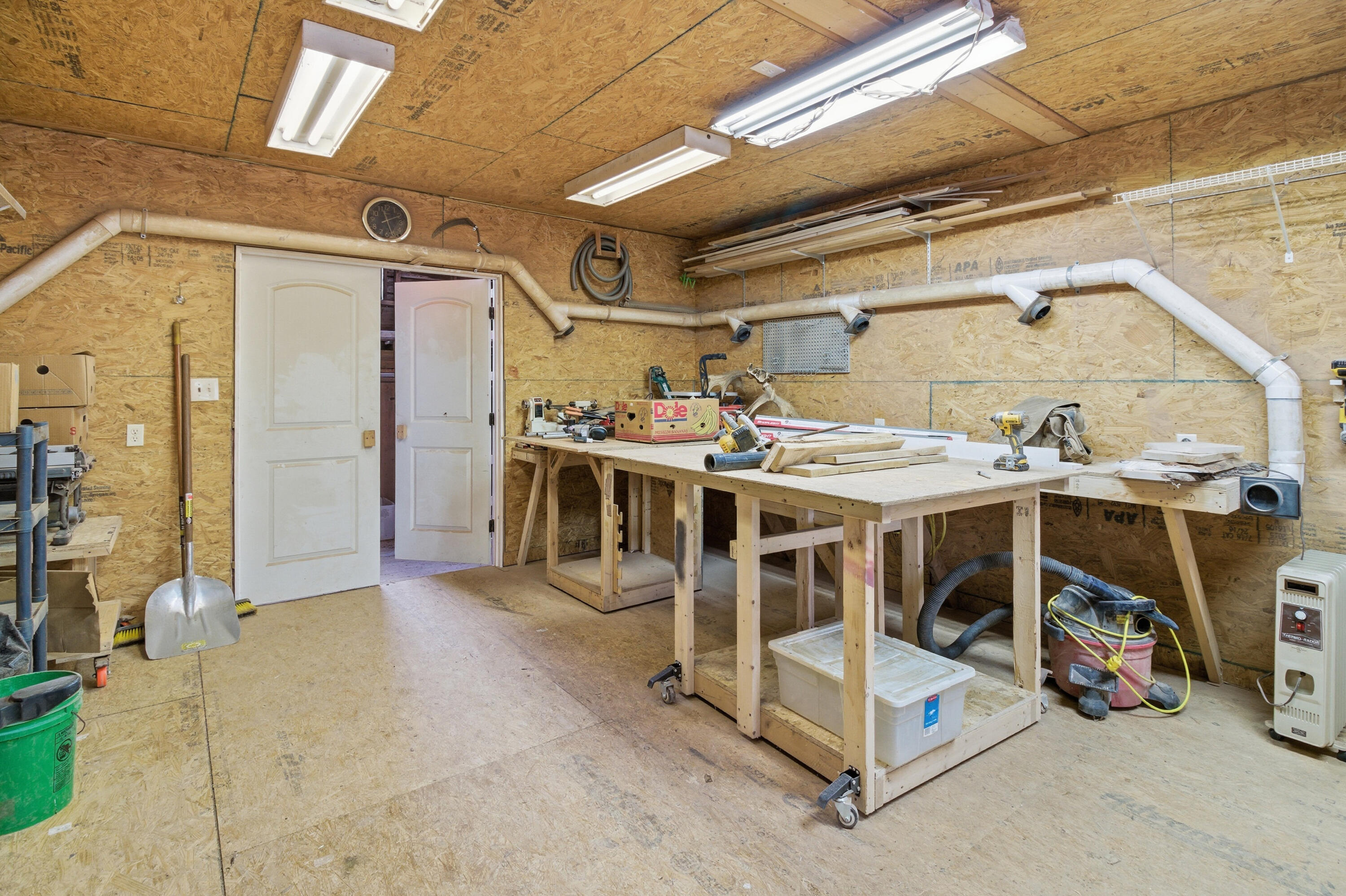 668 Fletcher Road Auburn ME 04210