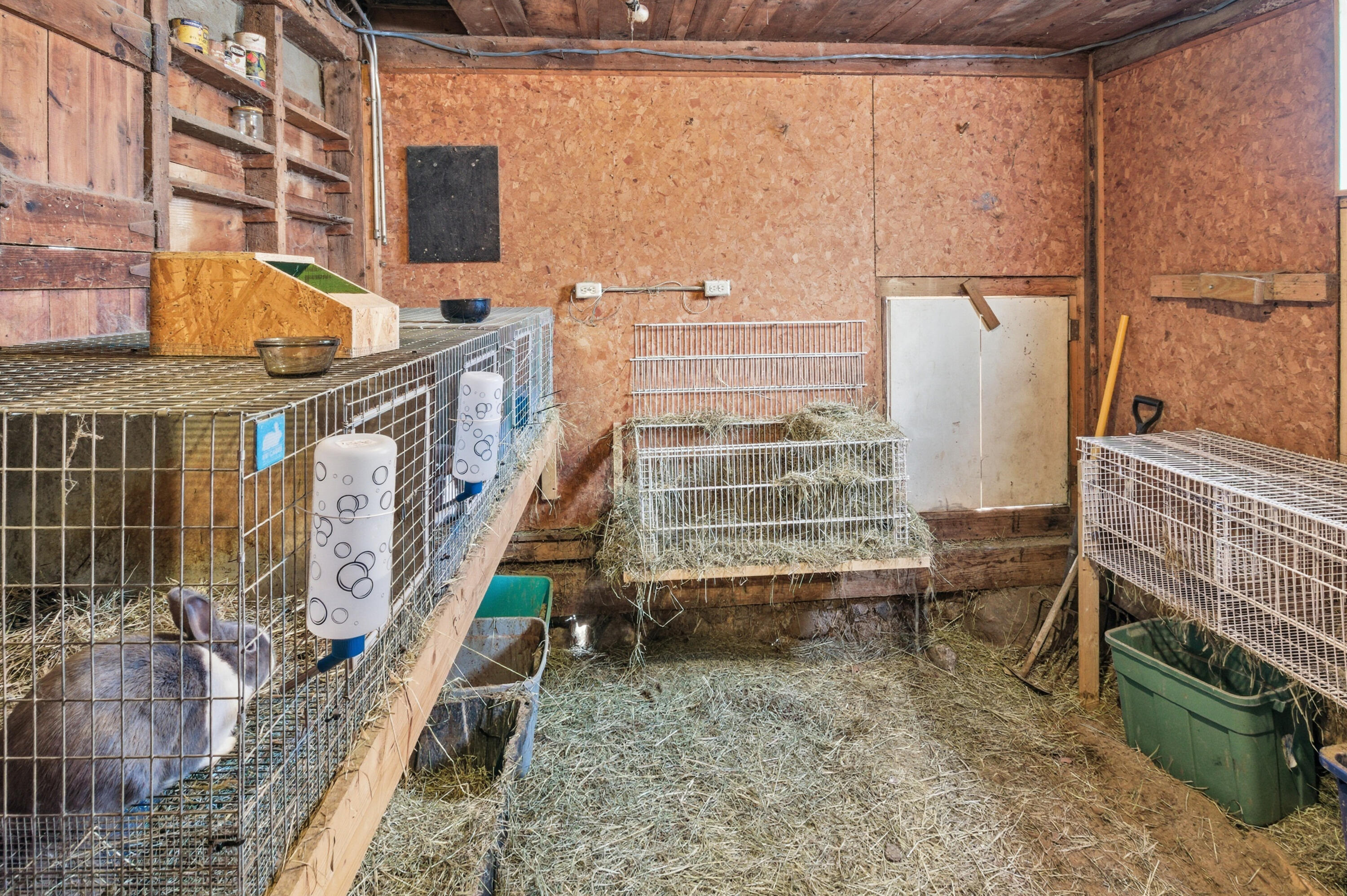 668 Fletcher Road Auburn ME 04210