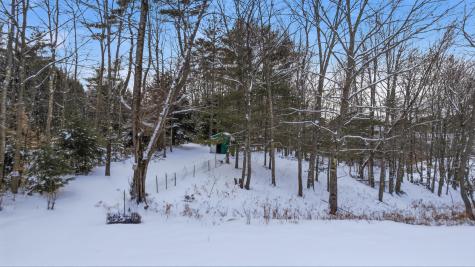 668 Fletcher Road Auburn ME 04210