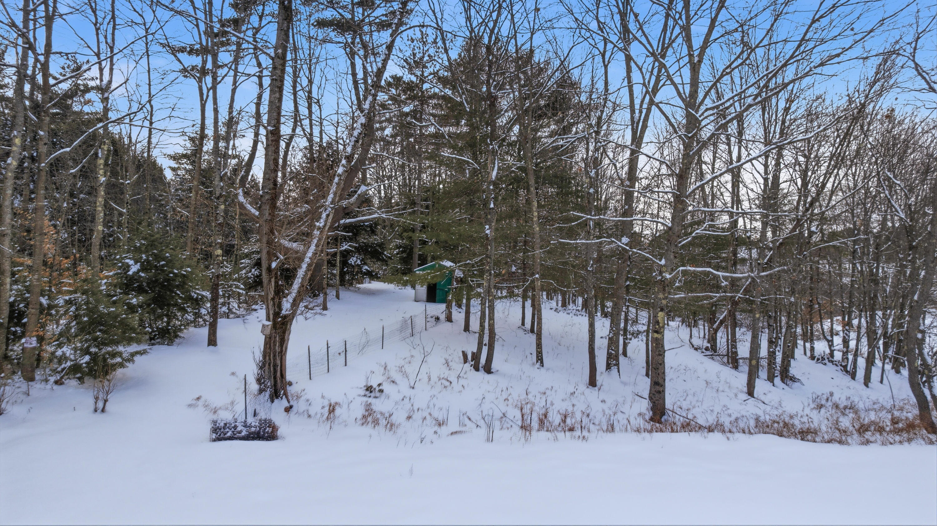 668 Fletcher Road Auburn ME 04210