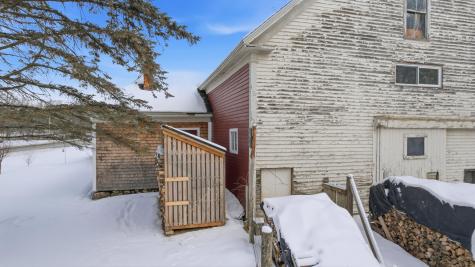 668 Fletcher Road Auburn ME 04210