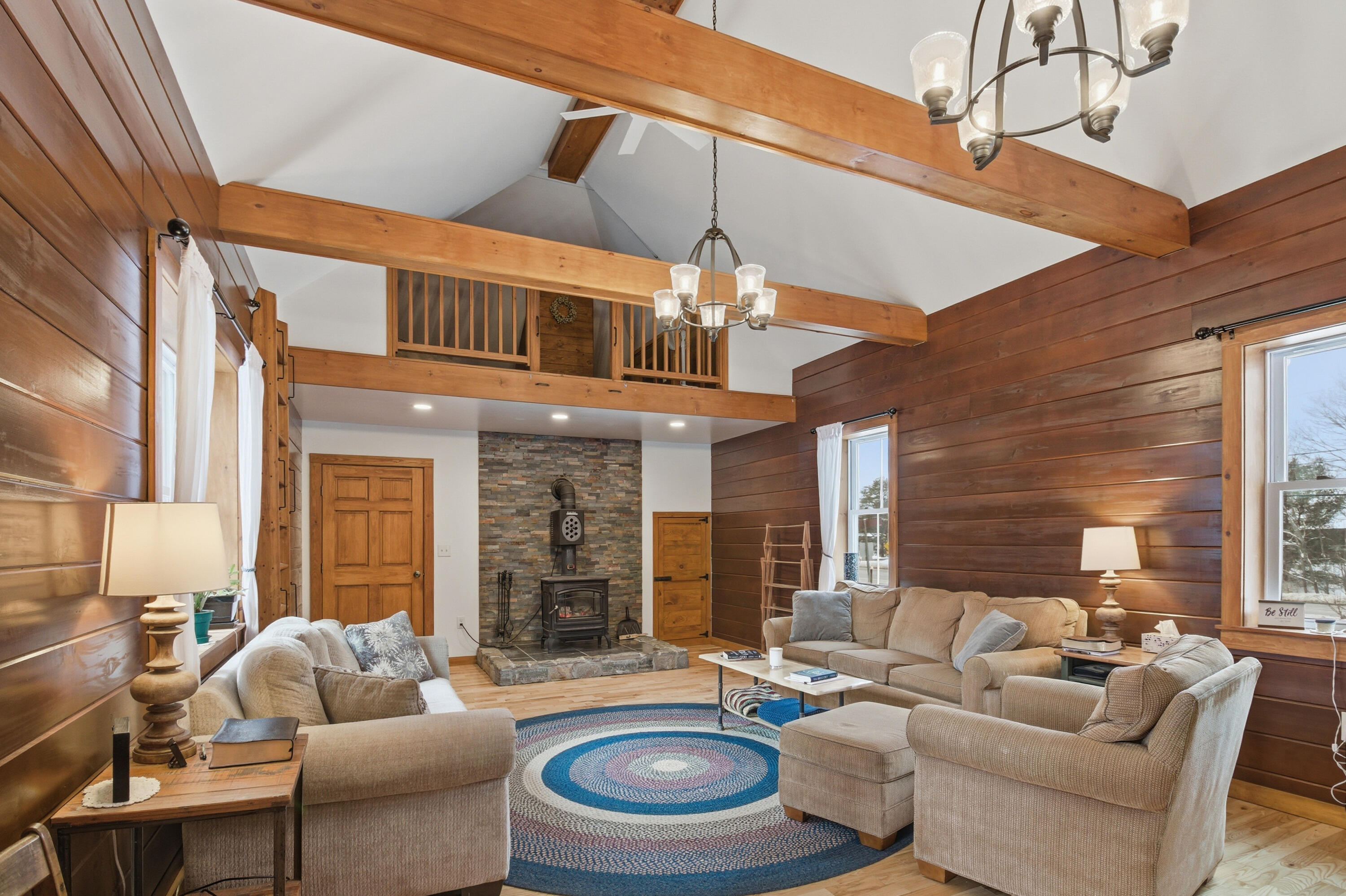 668 Fletcher Road Auburn ME 04210