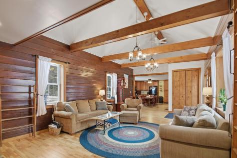 668 Fletcher Road Auburn ME 04210