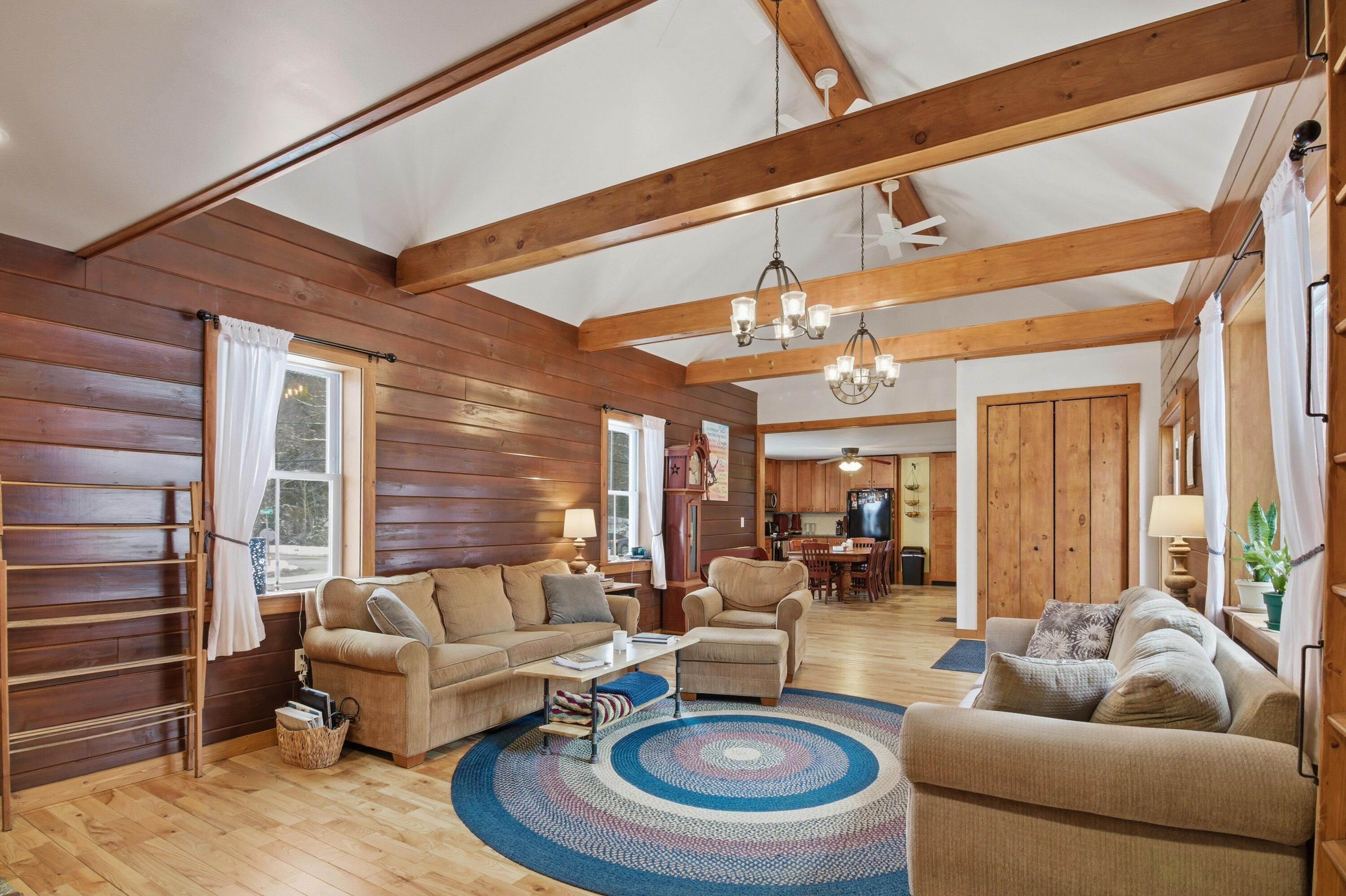 668 Fletcher Road Auburn ME 04210