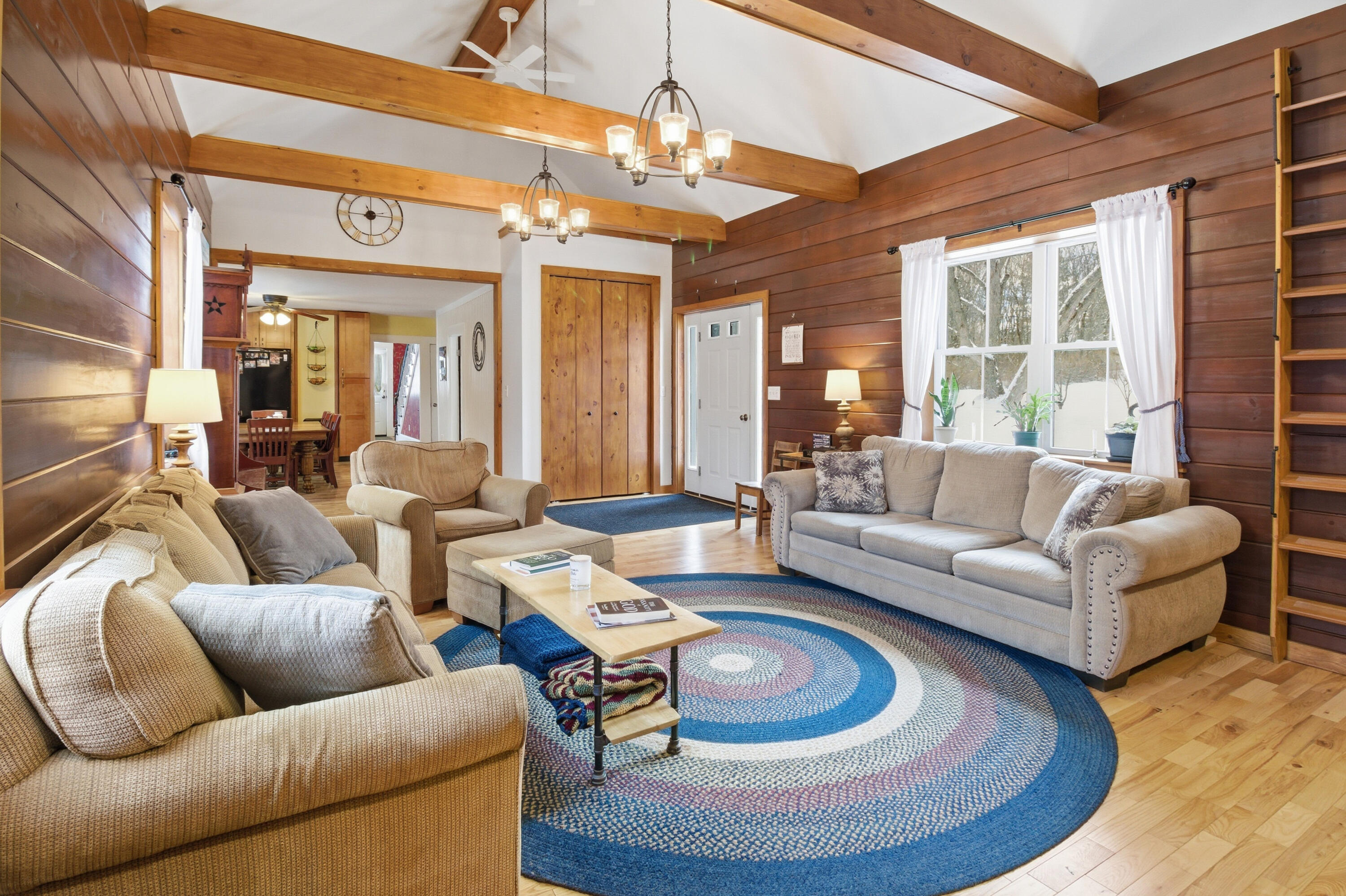 668 Fletcher Road Auburn ME 04210