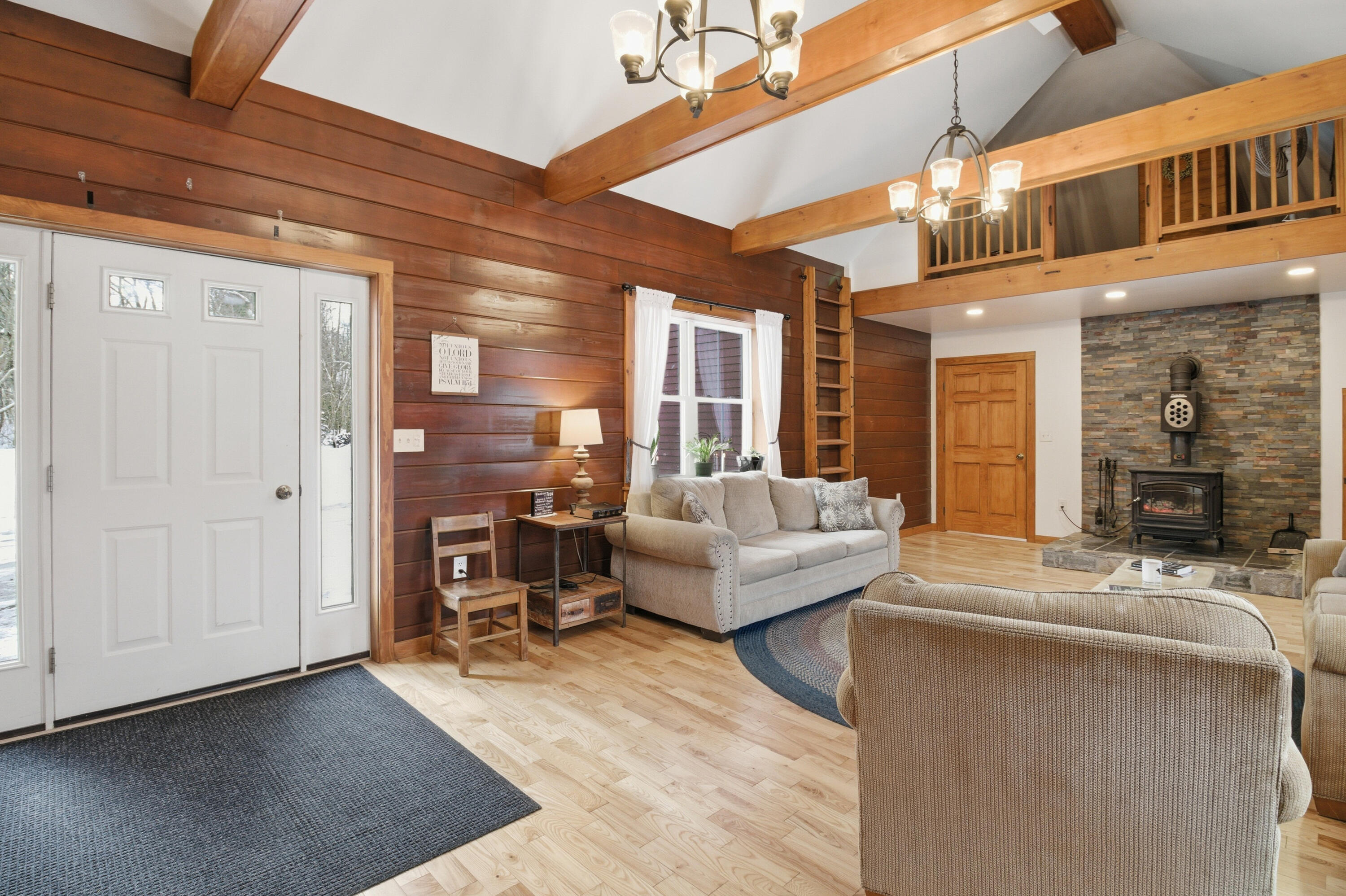 668 Fletcher Road Auburn ME 04210