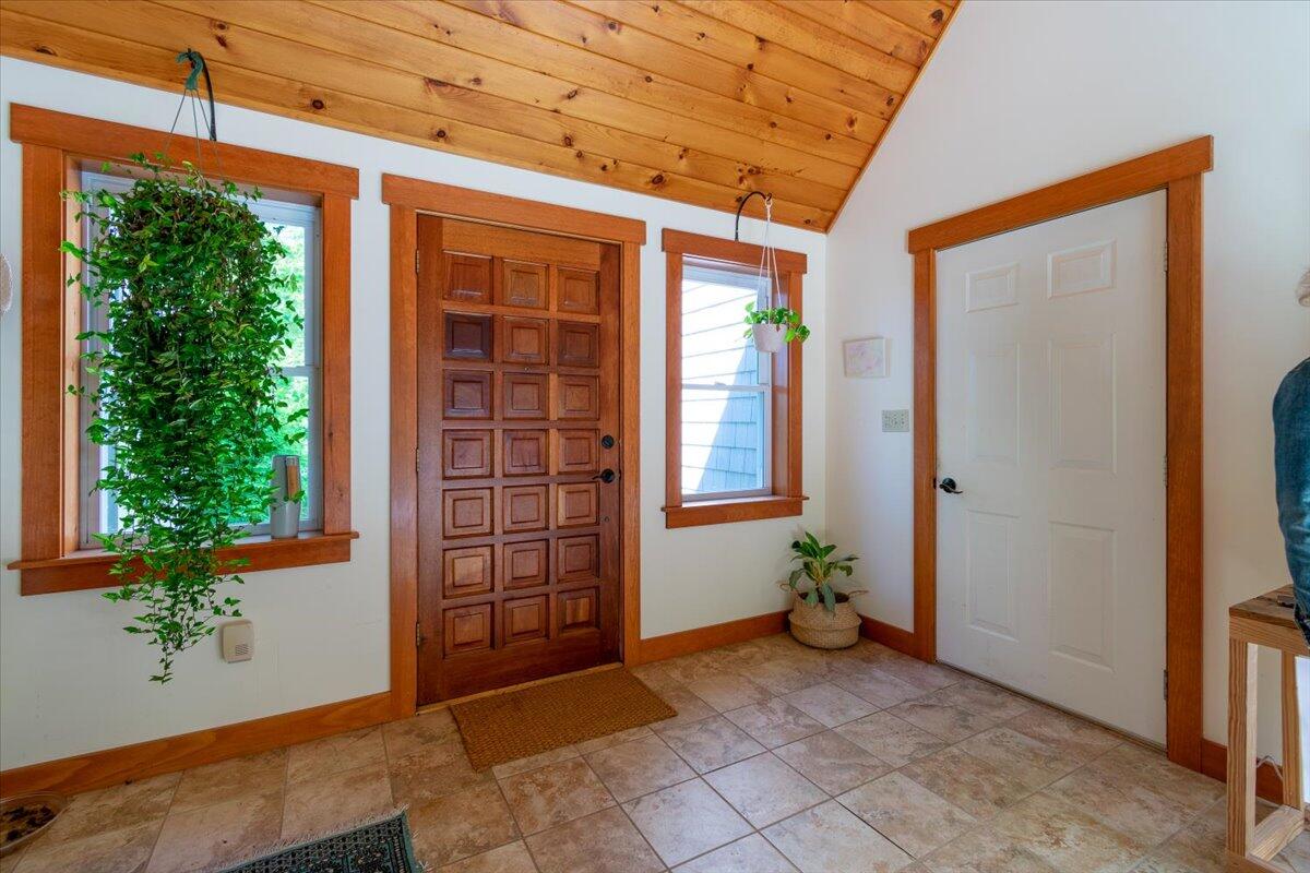 393 Searsmont Road Lincolnville ME 04849