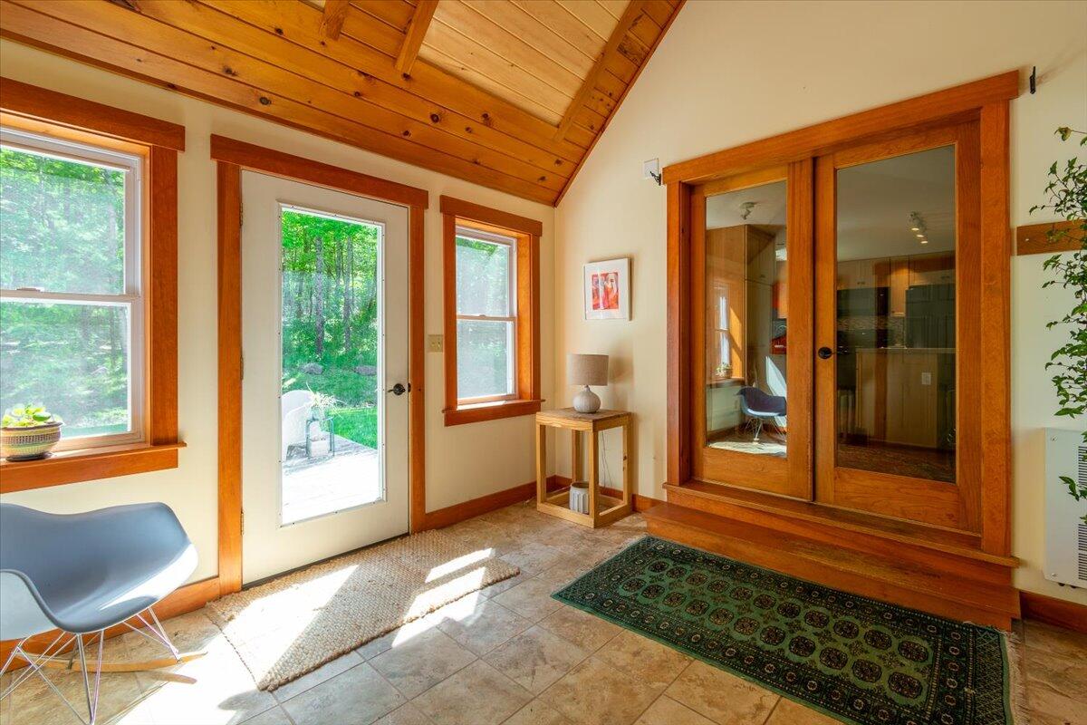 393 Searsmont Road Lincolnville ME 04849