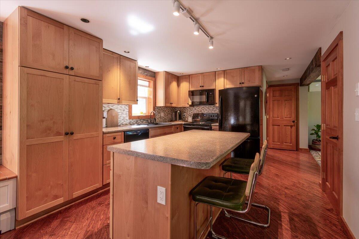 393 Searsmont Road Lincolnville ME 04849