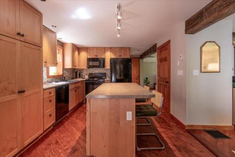 393 Searsmont Road Lincolnville ME 04849