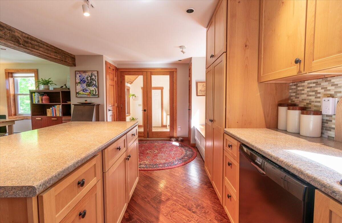 393 Searsmont Road Lincolnville ME 04849