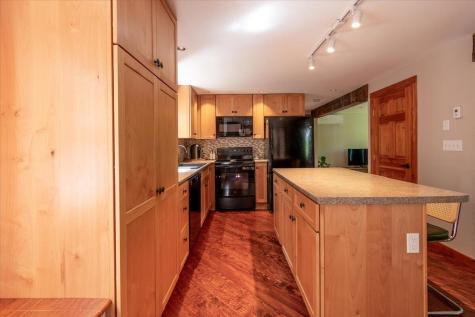 393 Searsmont Road Lincolnville ME 04849