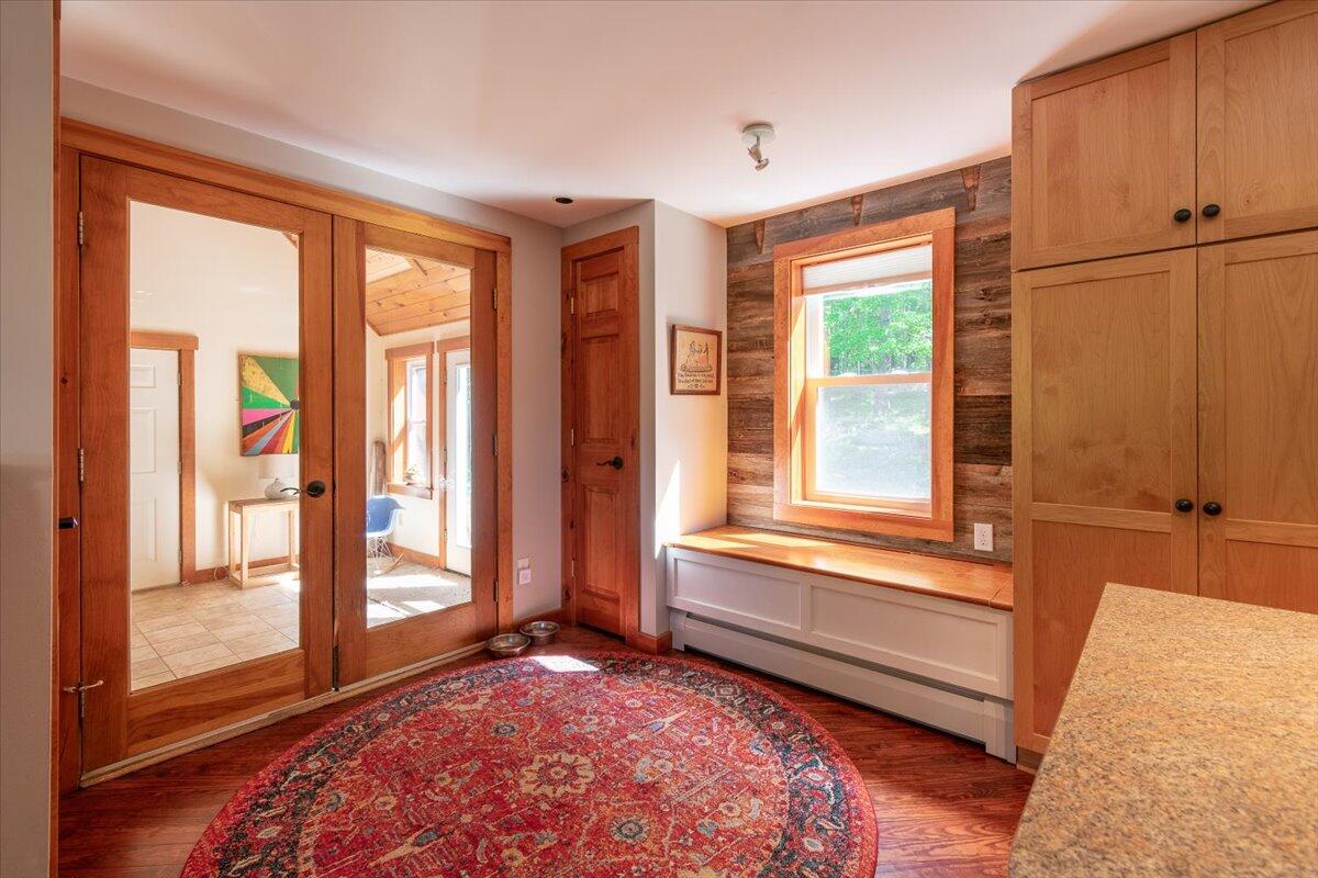 393 Searsmont Road Lincolnville ME 04849