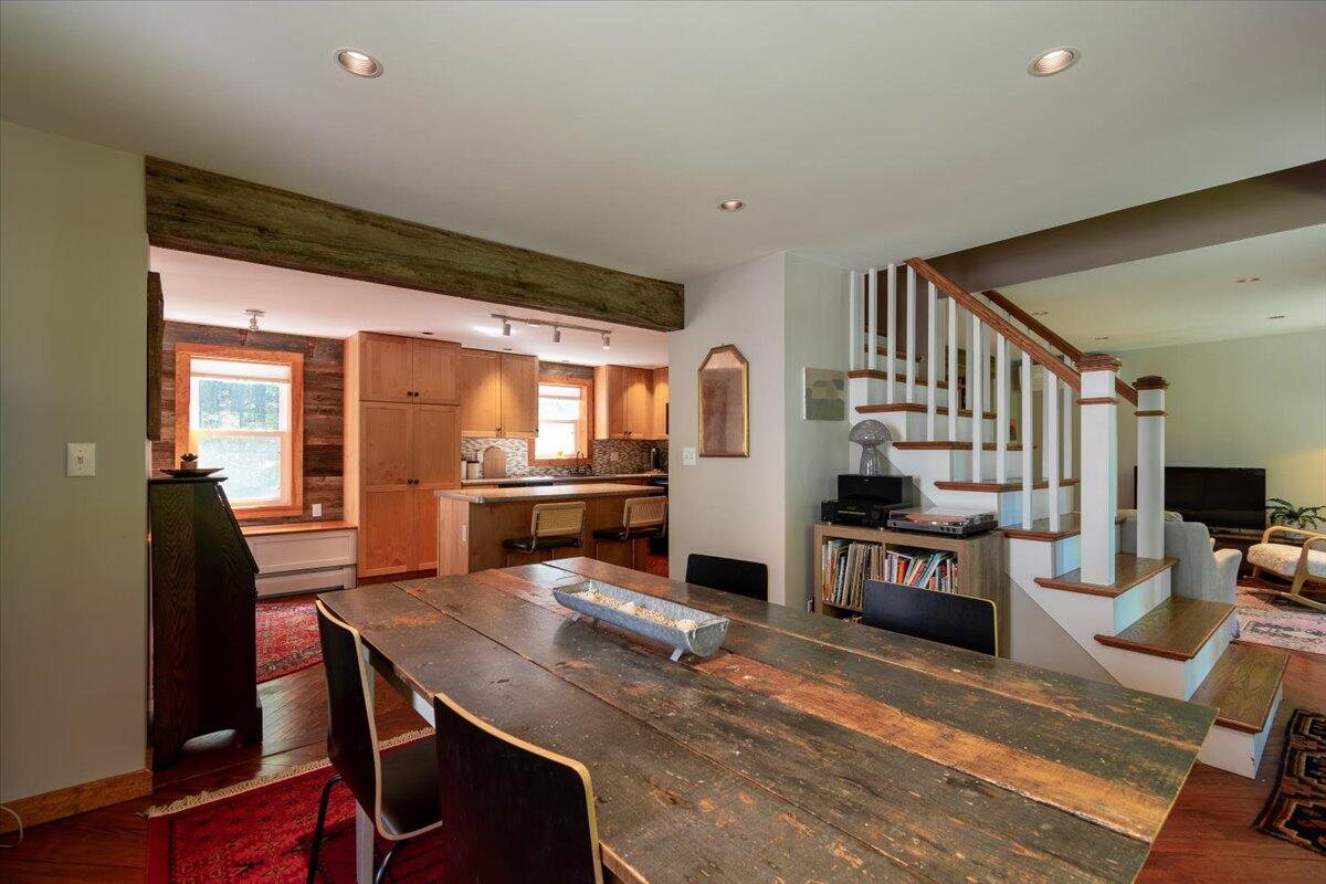 393 Searsmont Road Lincolnville ME 04849