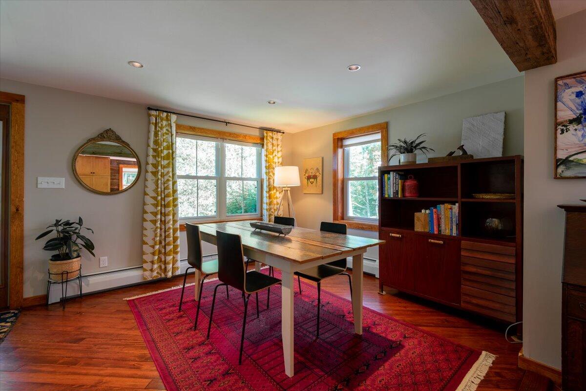 393 Searsmont Road Lincolnville ME 04849