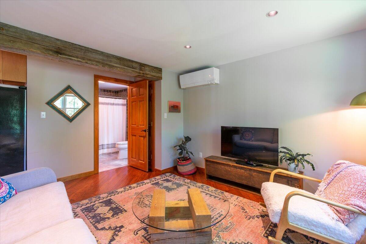 393 Searsmont Road Lincolnville ME 04849