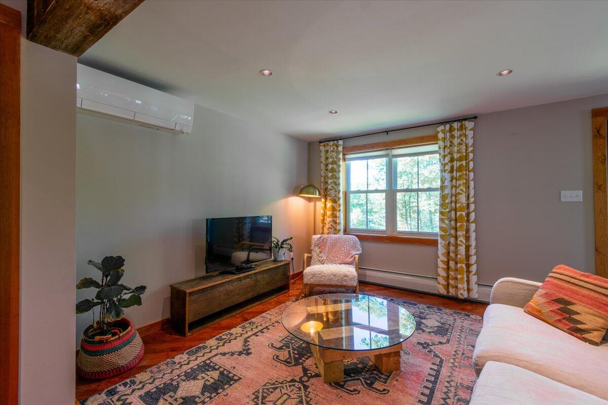 393 Searsmont Road Lincolnville ME 04849