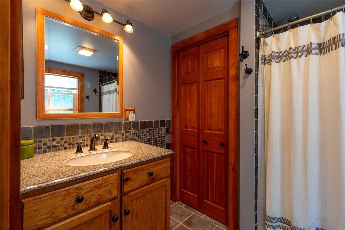 393 Searsmont Road Lincolnville ME 04849