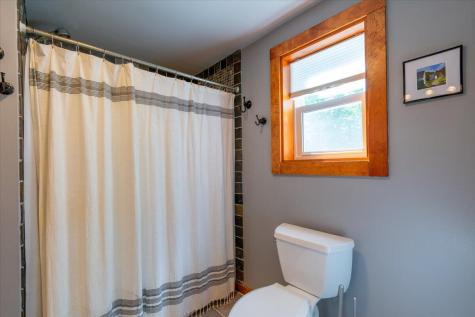 393 Searsmont Road Lincolnville ME 04849