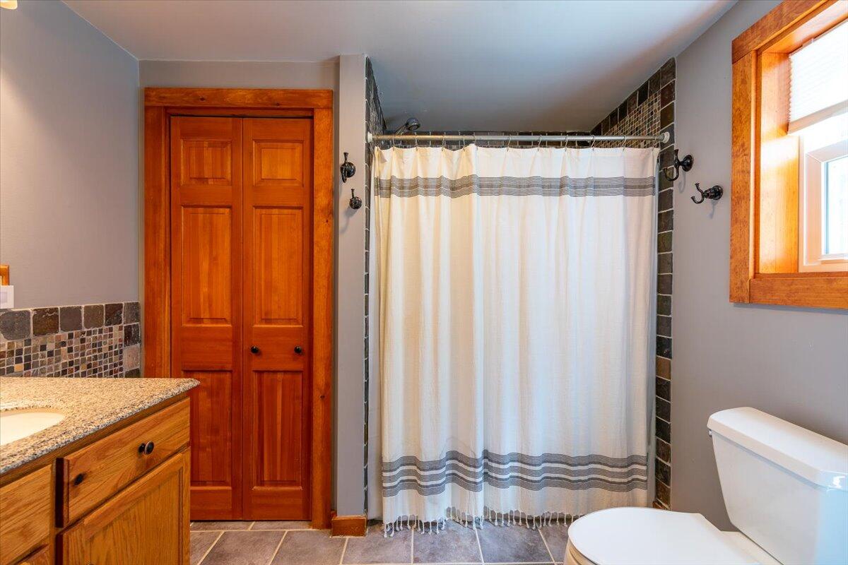 393 Searsmont Road Lincolnville ME 04849