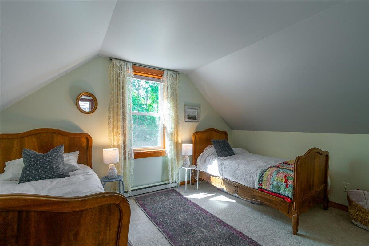 393 Searsmont Road Lincolnville ME 04849