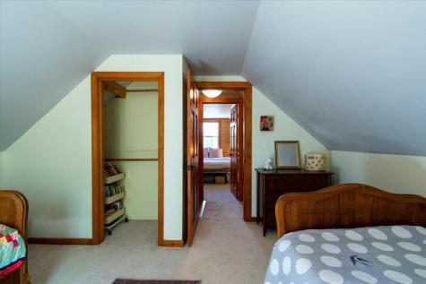 393 Searsmont Road Lincolnville ME 04849