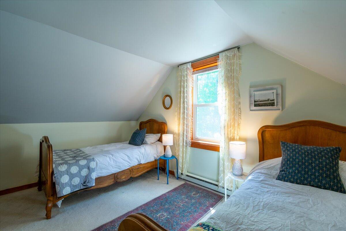 393 Searsmont Road Lincolnville ME 04849