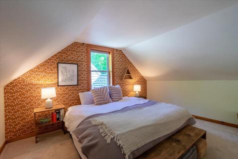 393 Searsmont Road Lincolnville ME 04849