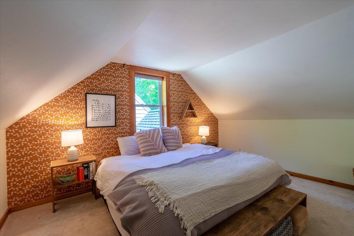 393 Searsmont Road Lincolnville ME 04849