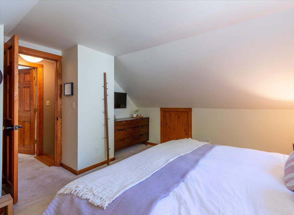 393 Searsmont Road Lincolnville ME 04849