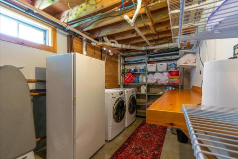 393 Searsmont Road Lincolnville ME 04849