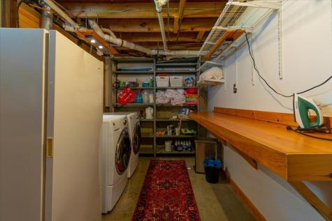 393 Searsmont Road Lincolnville ME 04849